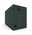 Growbox RoyalRoom Classic C300S (300x150x200cm)  Growshop -sklep ogrodniczy we Wrocławiu, Warszawie i Poznaniu
