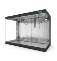 Growbox RoyalRoom Classic C300S (300x150x200cm)  Growshop -sklep ogrodniczy we Wrocławiu, Warszawie i Poznaniu