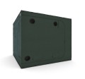 Growbox RoyalRoom Classic C240 ​​​​(240x240x200cm)  Growshop -sklep ogrodniczy we Wrocławiu, Warszawie i Poznaniu