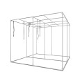 Growbox RoyalRoom Classic C240 ​​​​(240x240x200cm)  Growshop -sklep ogrodniczy we Wrocławiu, Warszawie i Poznaniu
