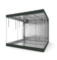 Growbox RoyalRoom Classic C240 ​​​​(240x240x200cm)  Growshop -sklep ogrodniczy we Wrocławiu, Warszawie i Poznaniu
