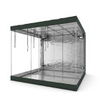 Growbox RoyalRoom Classic C240 ​​​​(240x240x200cm)