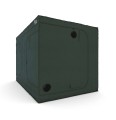 Growbox RoyalRoom Classic C300SL (300x200x200cm)  Growshop -sklep ogrodniczy we Wrocławiu, Warszawie i Poznaniu