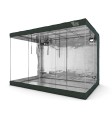 Growbox RoyalRoom Classic C300SL (300x200x200cm)  Growshop -sklep ogrodniczy we Wrocławiu, Warszawie i Poznaniu