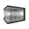 Growbox RoyalRoom Classic C300 (300x300x200cm)  Growshop -sklep ogrodniczy we Wrocławiu, Warszawie i Poznaniu