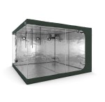Growbox RoyalRoom Classic C300 (300x300x200cm)
