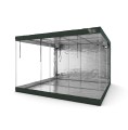 Growbox RoyalRoom Classic C300 (300x300x200cm)  Growshop -sklep ogrodniczy we Wrocławiu, Warszawie i Poznaniu