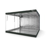 pol_pl_RoyalRoom-R-Classic-C300-300x300x200cm-namiot-do-uprawy-2895_8.jpg