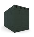 Growbox RoyalRoom Classic C400H (400x200x250cm)  Growshop -sklep ogrodniczy we Wrocławiu, Warszawie i Poznaniu