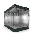 Growbox RoyalRoom Classic C400H (400x200x250cm)  Growshop -sklep ogrodniczy we Wrocławiu, Warszawie i Poznaniu