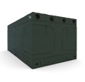 Growbox RoyalRoom Classic C480 (480x240x200cm)  Growshop -sklep ogrodniczy we Wrocławiu, Warszawie i Poznaniu