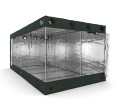 Growbox RoyalRoom Classic C480 (480x240x200cm)  Growshop -sklep ogrodniczy we Wrocławiu, Warszawie i Poznaniu