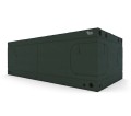 Growbox RoyalRoom Classic C600H (600x300x250cm)  Growshop -sklep ogrodniczy we Wrocławiu, Warszawie i Poznaniu
