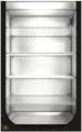 Growbox Dunkelgewächshaus 120 R4.00 (120x60x190cm)  Growshop -sklep ogrodniczy we Wrocławiu, Warszawie i Poznaniu