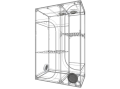 Growbox Dark Lodge 100 R4.00 (100x60x158cm)  Growshop -sklep ogrodniczy we Wrocławiu, Warszawie i Poznaniu