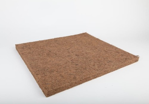 AutoPot Kokosmatte 58x51x3cm Growshop -sklep ogrodniczy we Wrocławiu, Warszawie i Poznaniu