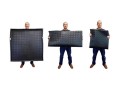 Flexibles Anzuchttablett 80x80x10cm  Growshop -sklep ogrodniczy we Wrocławiu, Warszawie i Poznaniu