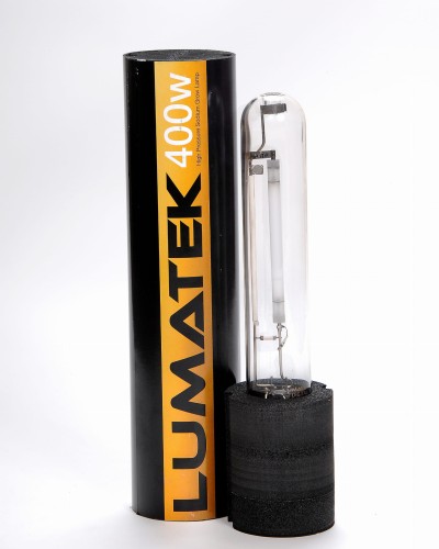 Lumatek HPS DUAL 400W Growshop -sklep ogrodniczy we Wrocławiu, Warszawie i Poznaniu