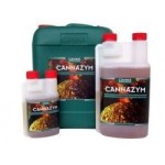 Canna Cannazym 250 ml – Enzyme und Vitamine