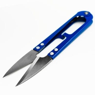 Pflanzen- und Blattschere Growshop -sklep ogrodniczy we Wrocławiu, Warszawie i Poznaniu