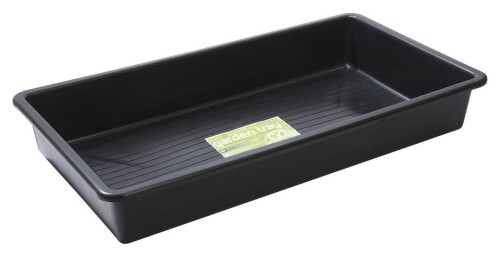 Anzuchttablett 37x13,5x6cm Growshop -sklep ogrodniczy we Wrocławiu, Warszawie i Poznaniu