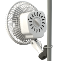 Monkey Fan 16W Mischventilator  Growshop -sklep ogrodniczy we Wrocławiu, Warszawie i Poznaniu