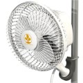 Monkey Fan 16W Mischventilator  Growshop -sklep ogrodniczy we Wrocławiu, Warszawie i Poznaniu
