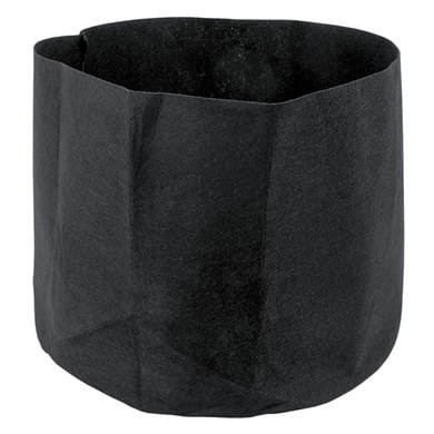 56L Blumentopf aus Stoff Growshop -sklep ogrodniczy we Wrocławiu, Warszawie i Poznaniu