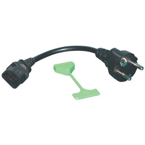 LUMii-Kabel mit Aufhänger Growshop -sklep ogrodniczy we Wrocławiu, Warszawie i Poznaniu