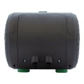 HPS/MH LUMii Tima 600W Netzteil – mit Timer  Growshop -sklep ogrodniczy we Wrocławiu, Warszawie i Poznaniu