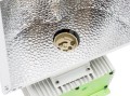 CMH LUMii Solar 315W PRO Kit – integriertes Netzteil  Growshop -sklep ogrodniczy we Wrocławiu, Warszawie i Poznaniu