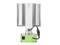 CMH LUMii Solar 315W PRO Kit – integriertes Netzteil  Growshop -sklep ogrodniczy we Wrocławiu, Warszawie i Poznaniu
