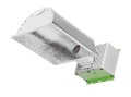CMH LUMii Solar 315W PRO Kit – integriertes Netzteil  Growshop -sklep ogrodniczy we Wrocławiu, Warszawie i Poznaniu