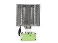 CMH LUMii Solar 315W PRO Kit – integriertes Netzteil  Growshop -sklep ogrodniczy we Wrocławiu, Warszawie i Poznaniu