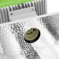 CMH LUMii Solar 630W PRO + GRO-Set  Growshop -sklep ogrodniczy we Wrocławiu, Warszawie i Poznaniu