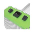 CMH LUMii Solar 630W PRO + GRO-Set  Growshop -sklep ogrodniczy we Wrocławiu, Warszawie i Poznaniu