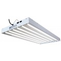 EnviroGro LUMii 4FT (122 cm, 6 Lampen) T5-Leuchte  Growshop -sklep ogrodniczy we Wrocławiu, Warszawie i Poznaniu