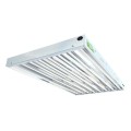 EnviroGro LUMii 4FT (122 cm, 8 Lampen) T5-Leuchte  Growshop -sklep ogrodniczy we Wrocławiu, Warszawie i Poznaniu