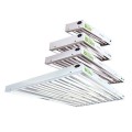 EnviroGro LUMii 4FT (122 cm, 4 Lampen) T5-Leuchte  Growshop -sklep ogrodniczy we Wrocławiu, Warszawie i Poznaniu