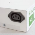 EnviroGro LUMii 4FT (122 cm, 4 Lampen) T5-Leuchte  Growshop -sklep ogrodniczy we Wrocławiu, Warszawie i Poznaniu