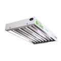 EnviroGro LUMii 2FT (60 cm, 2 Lampen) T5-Leuchte  Growshop -sklep ogrodniczy we Wrocławiu, Warszawie i Poznaniu