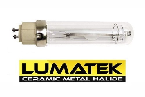 CMH Lumatek 315W 3100K Lampe Growshop -sklep ogrodniczy we Wrocławiu, Warszawie i Poznaniu