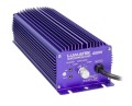 Lumatek Ultimate 600W digitales Netzteil, 4-stufige Regelung, 400V  Growshop -sklep ogrodniczy we Wrocławiu, Warszawie i Poznaniu