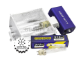Lumatek AURORA 315W CMH - Komplettset  Growshop -sklep ogrodniczy we Wrocławiu, Warszawie i Poznaniu