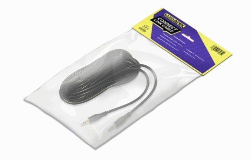 Lumatek Link-Kabel Growshop -sklep ogrodniczy we Wrocławiu, Warszawie i Poznaniu