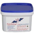Guanokalong POWDER 1kg, organischer Dünger für Wachstum und Blüte  Growshop -sklep ogrodniczy we Wrocławiu, Warszawie i Poznaniu