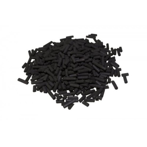 Aktivkohle für Kohlefilter 1kg Growshop -sklep ogrodniczy we Wrocławiu, Warszawie i Poznaniu