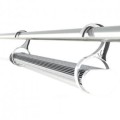 Led-Tled-Lampe 26W GROW  Growshop -sklep ogrodniczy we Wrocławiu, Warszawie i Poznaniu