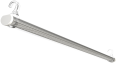 LED-Lampe Tled 42W GROW  Growshop -sklep ogrodniczy we Wrocławiu, Warszawie i Poznaniu