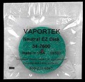 Vaportek NEUTRAL 12g - Duftscheibe  Growshop -sklep ogrodniczy we Wrocławiu, Warszawie i Poznaniu